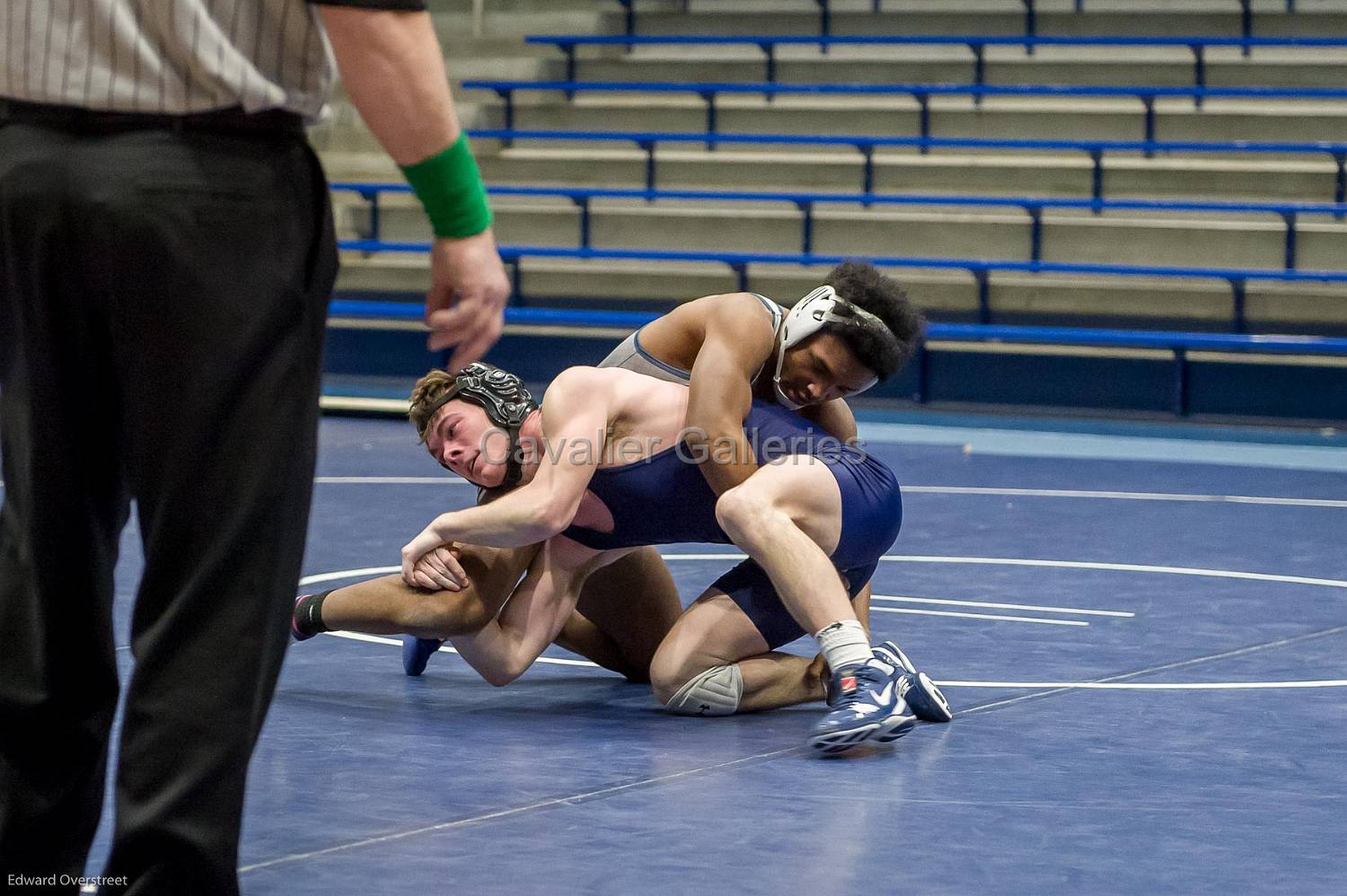 WrestlingvsSHS 1-22-19-289.jpg